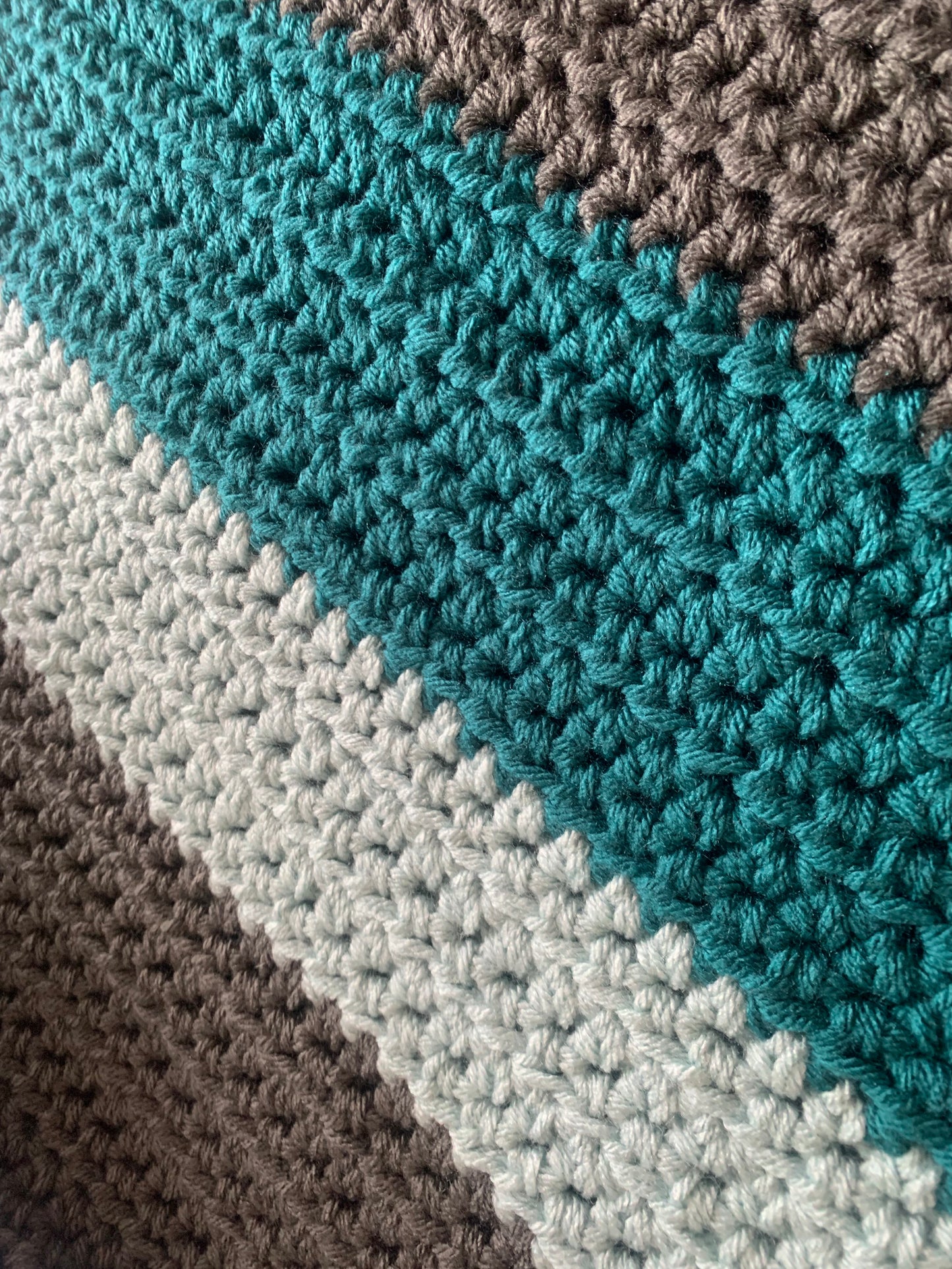 Simba Snuggle Blanket