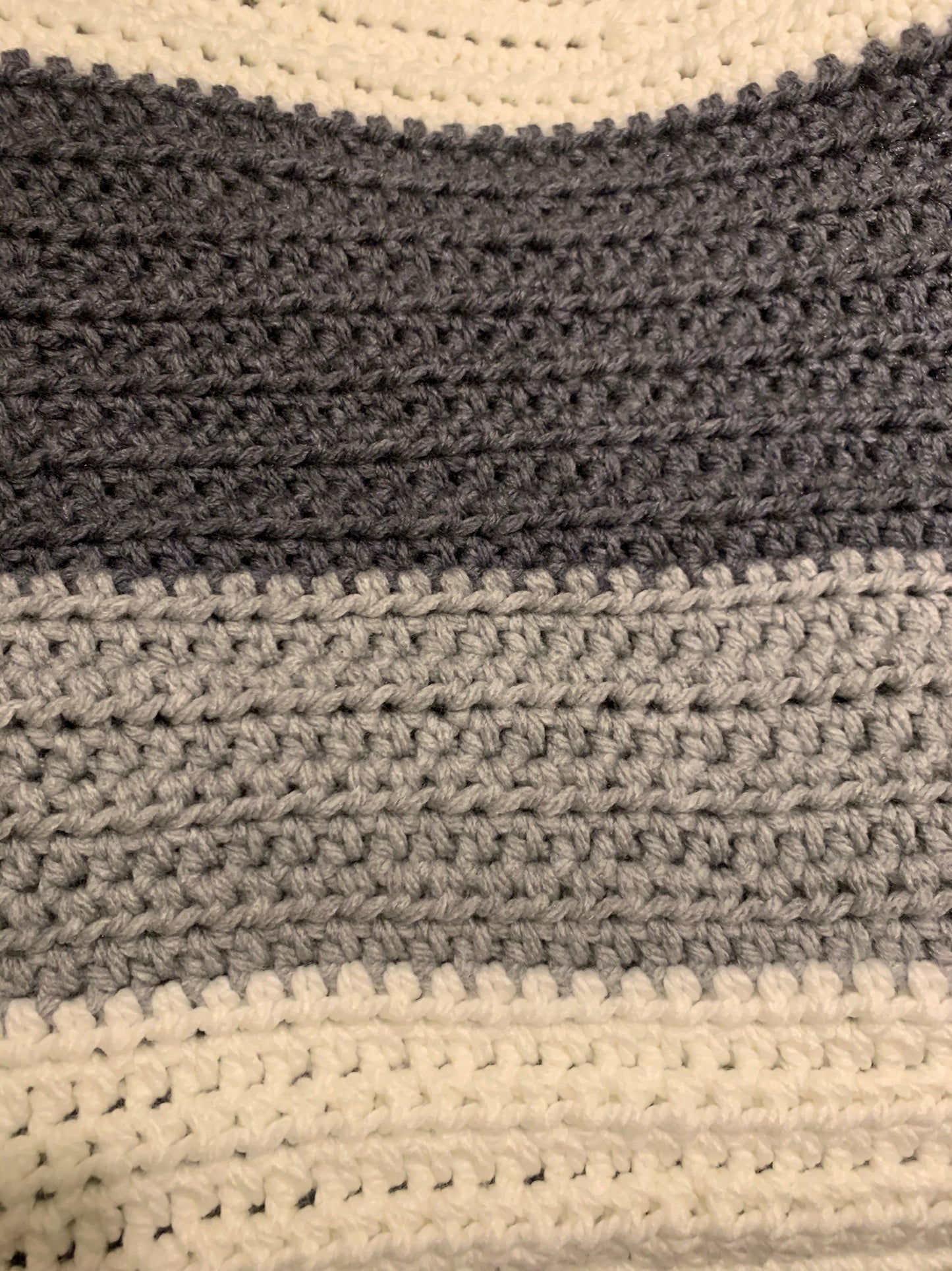 Simba Snuggle Blanket